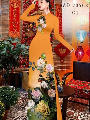 1610512812 148 vai ao dai dep hien nay (12)